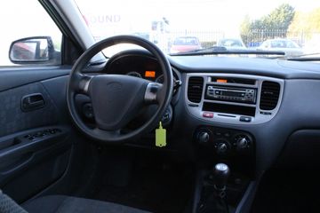 Voertuigafbeelding 17