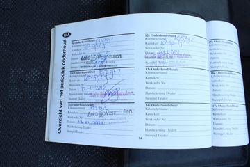 Voertuigafbeelding 24