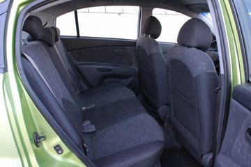 Voertuigafbeelding 9