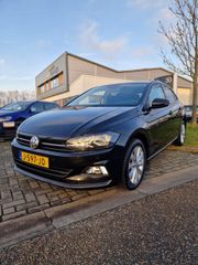 Voertuigafbeelding 1