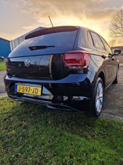 Voertuigafbeelding 10