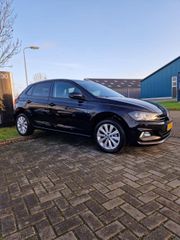 Voertuigafbeelding 11