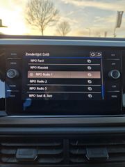 Voertuigafbeelding 15