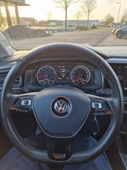 Voertuigafbeelding 19