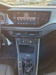 Voertuigafbeelding 22