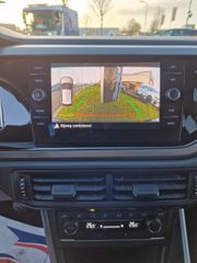 Voertuigafbeelding 23