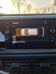 Voertuigafbeelding 24