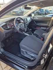 Voertuigafbeelding 25