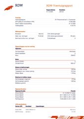 Voertuigafbeelding 30