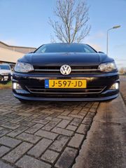 Voertuigafbeelding 6