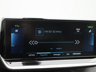 Voertuigafbeelding 14