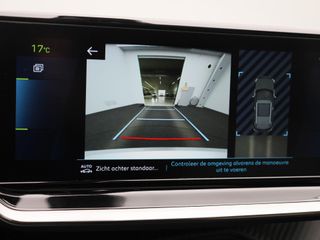 Voertuigafbeelding 21