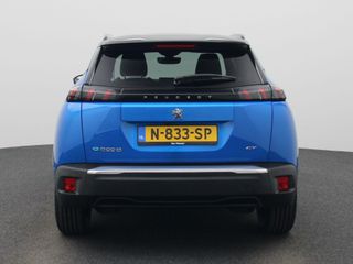 Voertuigafbeelding 4