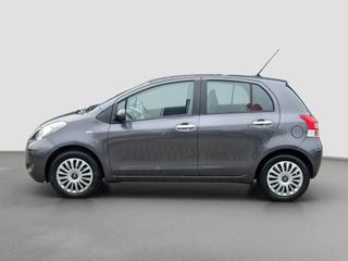 Voertuigafbeelding 1