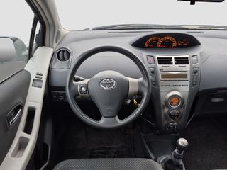 Voertuigafbeelding 10