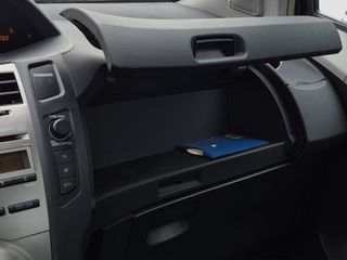 Voertuigafbeelding 19