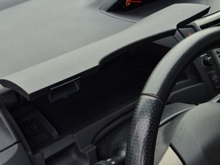 Voertuigafbeelding 22