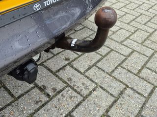 Voertuigafbeelding 24