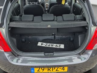 Voertuigafbeelding 25