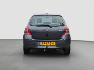 Voertuigafbeelding 3