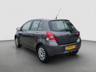 Voertuigafbeelding 4