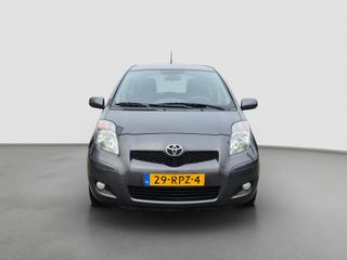 Voertuigafbeelding 5