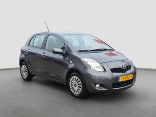 Voertuigafbeelding 6