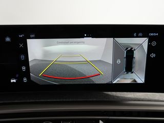 Voertuigafbeelding 24