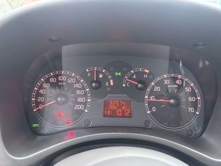 Voertuigafbeelding 14