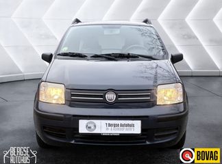 Voertuigafbeelding 3