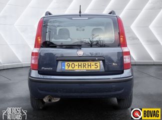 Voertuigafbeelding 5