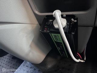 Voertuigafbeelding 8