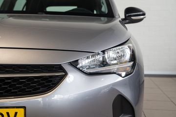 Voertuigafbeelding 1