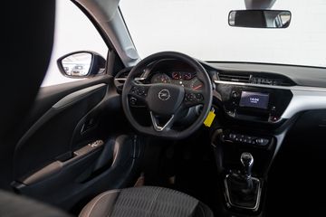 Voertuigafbeelding 17