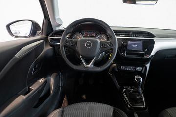 Voertuigafbeelding 18