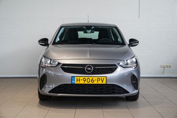 Voertuigafbeelding 2