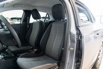 Voertuigafbeelding 23