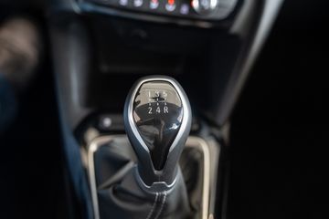 Voertuigafbeelding 25