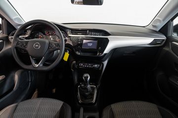 Voertuigafbeelding 26