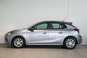 Voertuigafbeelding 3