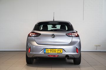 Voertuigafbeelding 4