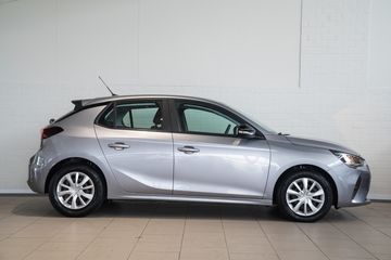 Voertuigafbeelding 5