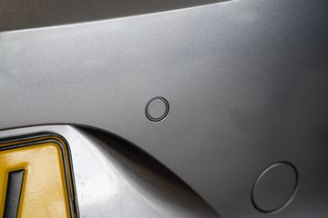 Voertuigafbeelding 6