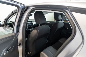 Voertuigafbeelding 7