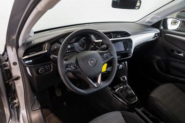 Voertuigafbeelding 9