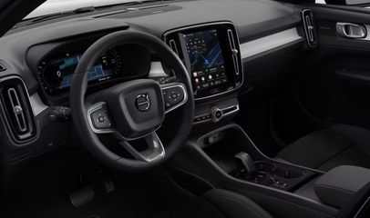 Voertuigafbeelding 2