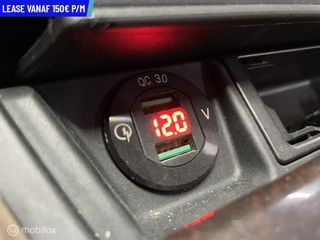 Voertuigafbeelding 29