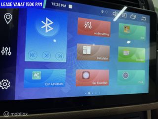 Voertuigafbeelding 30