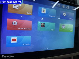 Voertuigafbeelding 31