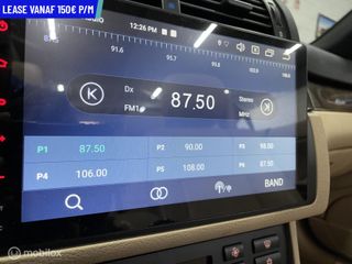 Voertuigafbeelding 34